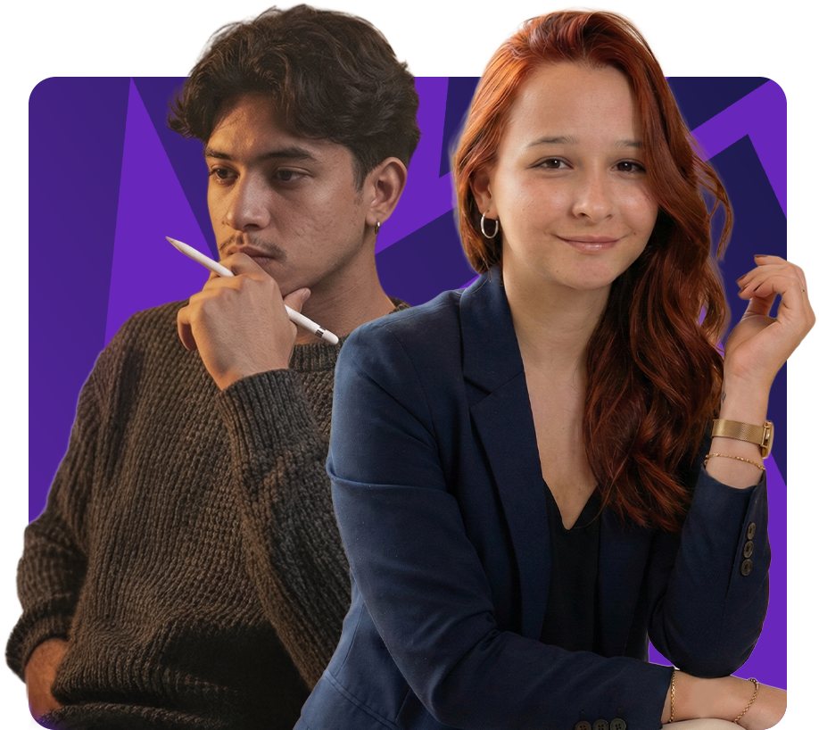 Merlim Engrenagem de Faturamento – Merlim Studio